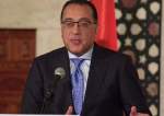 رئيس الحكومة المصرية يعتذر للشعب ويعد بوقف 
