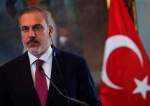 تركيا تحذّر قبرص: ابتعدوا عن "إسرائيل".. لا تصبحوا جزءاً من صراع أكبر