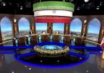 إيران: في المناظرة الأخيرة.. مرشحو الرئاسة يستعرضون مواقفهم في الشأن الاقتصادي