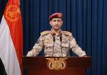Brigadier-General-Yahya-Saree_-the-spokesperson-for-the-Yemeni-Armed-Forces