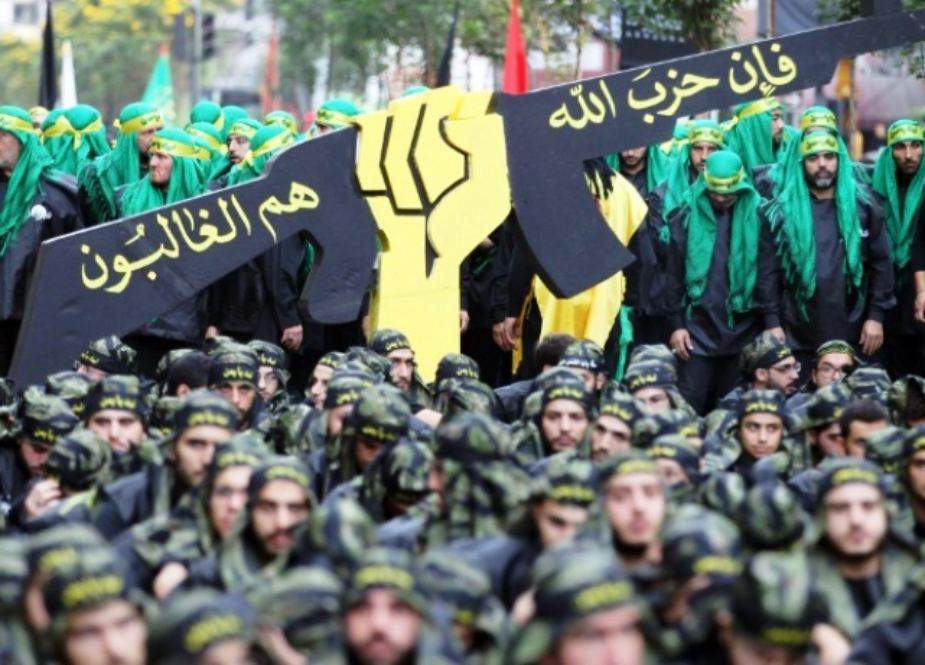 حزب اللہ کے خلاف بھرپور جنگ سے اسرائیل خوفزدہ کیوں؟