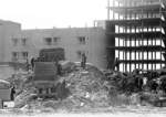 Resistance bombed Israeli HQ in S. Lebanon in 1982