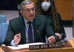 سوریه: منطقه عربی با تداوم جنایت اسرائیل شاهد مرحله جدیدی از بی ثباتی و تنش است