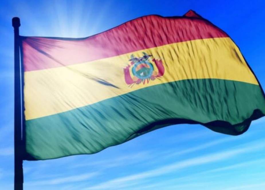 گزارش‌ها از کودتای نظامی در بولیوی/ ورود تانک به کاخ ریاست‌جمهوری بولیوی