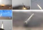 Yemen Strikes “Israeli” Ship with Hypersonic Ballistic Missile