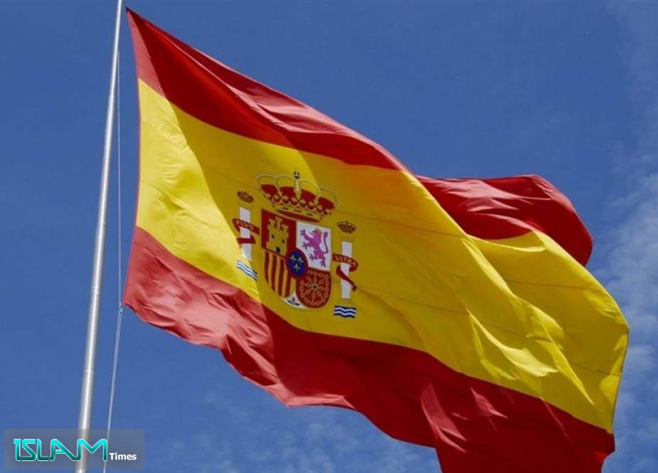 إسبانيا تنضم رسميا لمواجهي الاحتلال الصهيوني في محكمة العدل الدولية