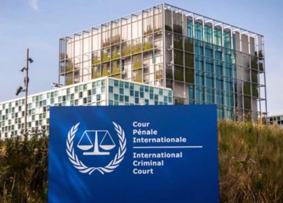 International Criminal Court (ICC) in The Hague, the Netherlands.jpg