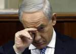 66% of “Israelis” Don’t Want Netanyahu in next Elections