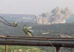 نشانه‌های کاهش تنش؛ عقب نشینی اسرائیل از حمله به لبنان