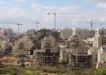 UN, EU Condemn Israeli Decision to Legalize West Bank Settlements