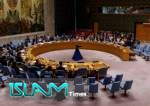 تولّي روسيا الرئاسة الدورية لمجلس الأمن الدولي اعتبارًا من اليوم