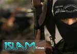 كتائب شهداء الأقصى: مقاومونا يخوضون اشتباكات مسلحة عنيفة مع قوات الإحتلال في مخيم نور شمس