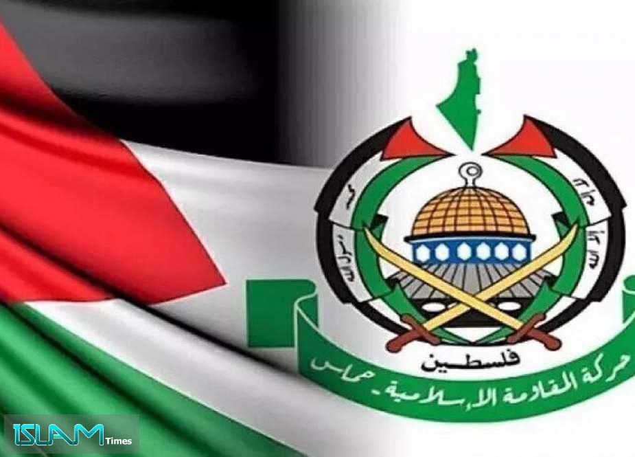 حركة حماس تجدد التأكيد على مطالبها للموافقة على صفقة الأسرى