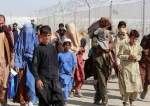 ادامه بازگشت مهاجرین به افغانستان