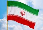 وال استریت ژورنال: قدرت فزاینده ایران نشانه شکست غرب است/ناکامی تحریم‌ها علیه تهران