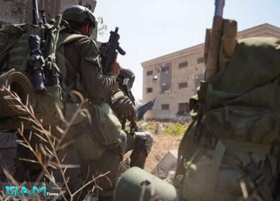 "يديعوت أحرونوت" عن مصدر بالجيش الإسرائيلي: "حماس" تمكنت من إعادة تأهيل نفسها عسكريا وماليا