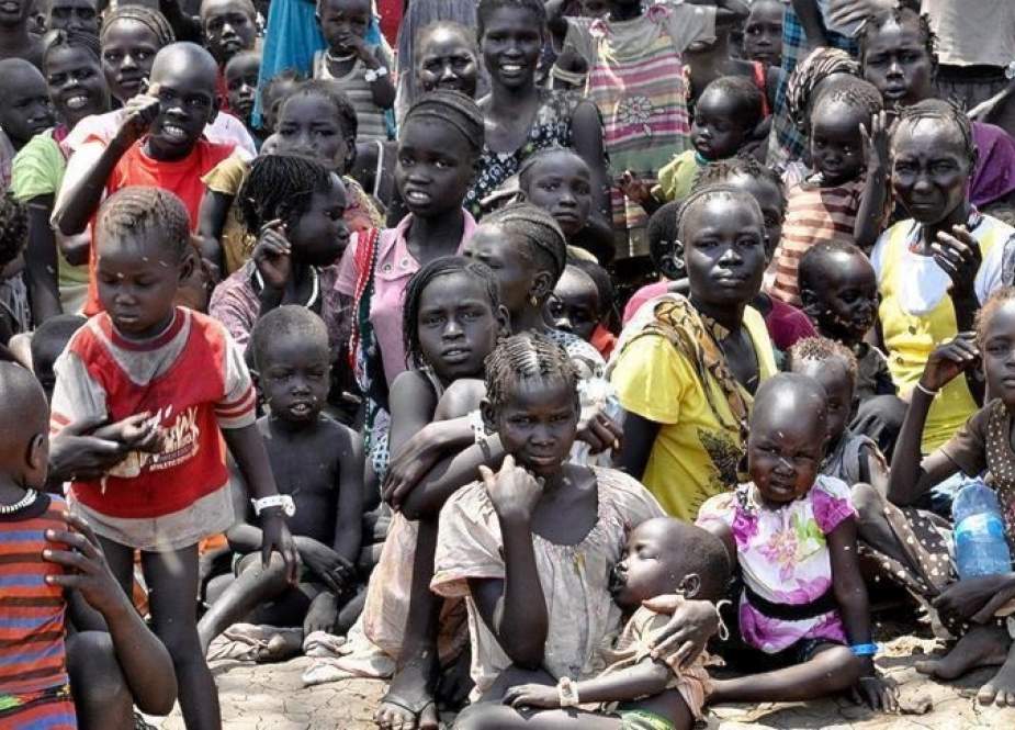 "الغارديان": أزمة سوء التغذية في نيجيريا وسط الاضطرابات الأمنية وارتفاع الأسعار