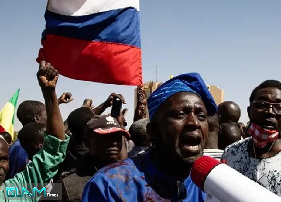 Russia in Africa: What’s Moscow after in Sudan?