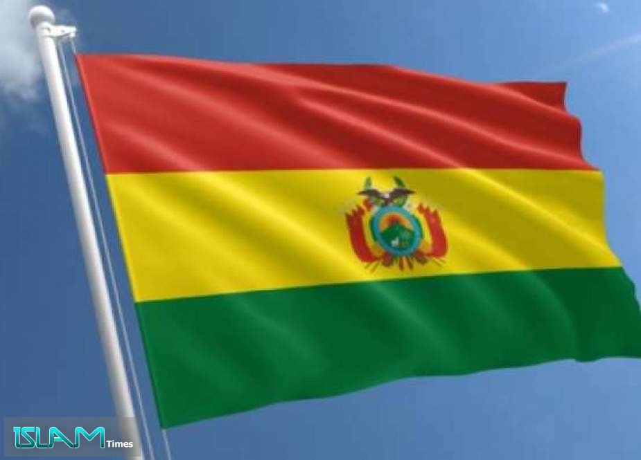 خارجية بوليفيا استدعت سفيرها في الأرجنتين احتجاجاً على تصريحات لميلي