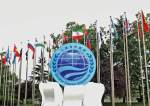 یکسالگی عضویت ایران در سازمان همکاری شانگهای؛ فرصت‌ها و ظرفیت‌ها