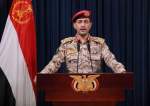 Yemeni Forces Target ‘Trio of Evil’ Vessels
