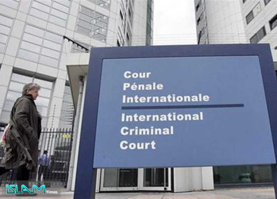 ICC Urged to Issue Arrest Warrant for Israel’s Genocide Mastermind