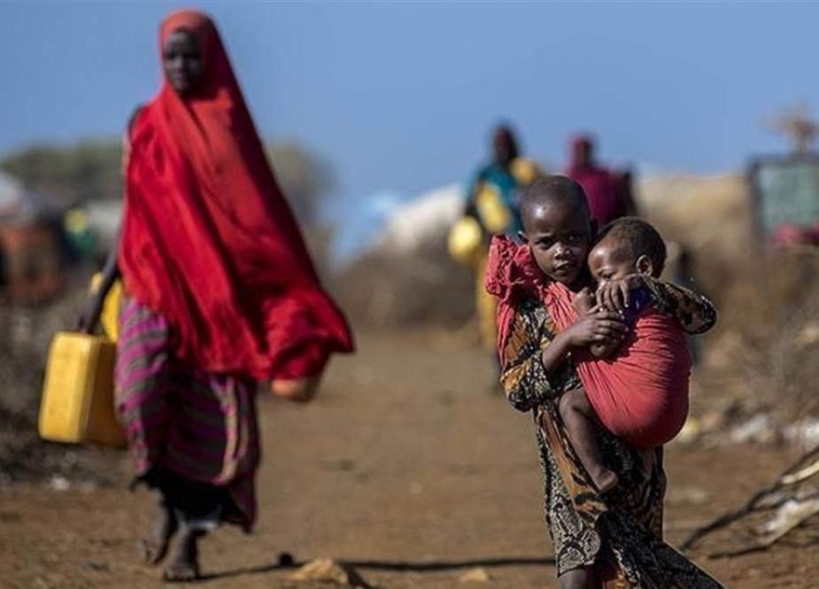 الأمم المتحدة: الميليشيات تعرقل وصول المساعدات في السودان
