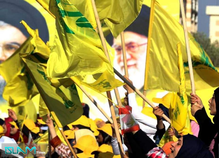 Iran: Tehran, Axis of Resistance to Support Hezbollah with All Means if “Israel” Attacks Lebanon