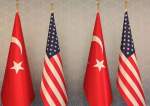 Turkey, US in Talks on Nuclear Plant Projects, Turkish Official Says
