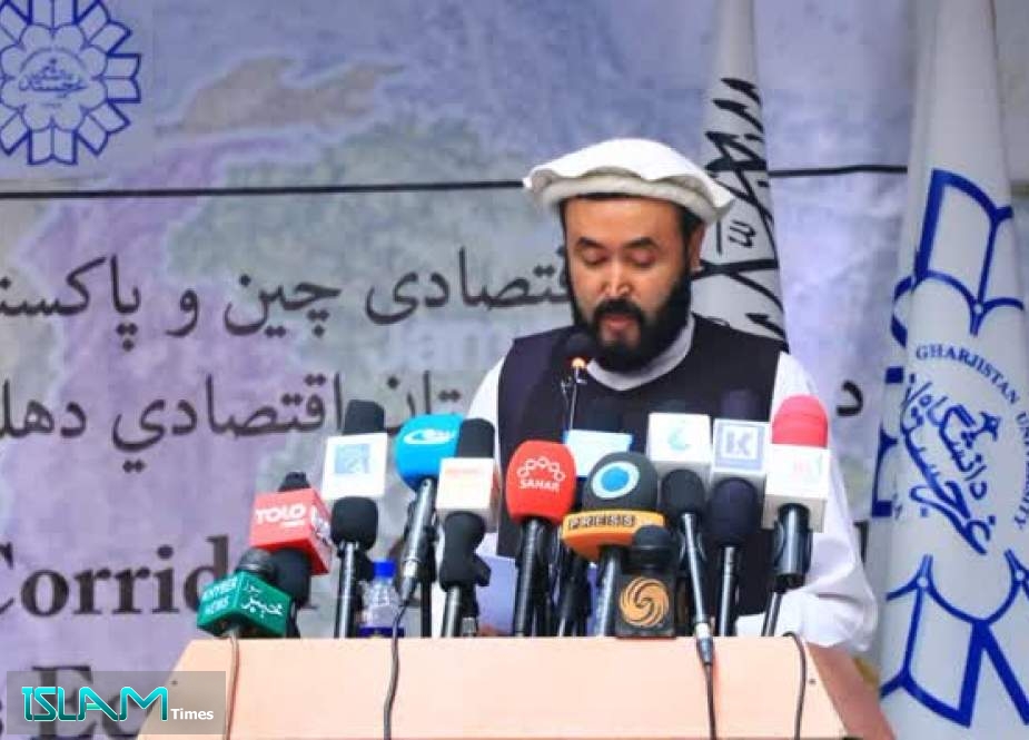 مقام طالبان: نشست سوم دوحه موفقت‌آمیز بود