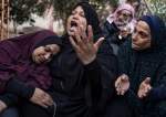 جنگ مدعیان حقوق زنان علیه زنان / چه بر سر زنان فلسطینی در غزه آمده است؟