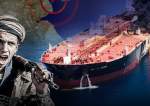 العجز الأمريكي عن صد هجمات “أنصار الله” ضد السفن الإسرائيلية