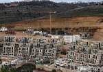 “Israel” Plans New 3500 Settling WB Units: US to Hold It Accountable