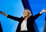 انصراف دسته‌جمعی، آخرین تلاش سیاسیون فرانسه برای جلوگیری از پیروزی راست‌ها