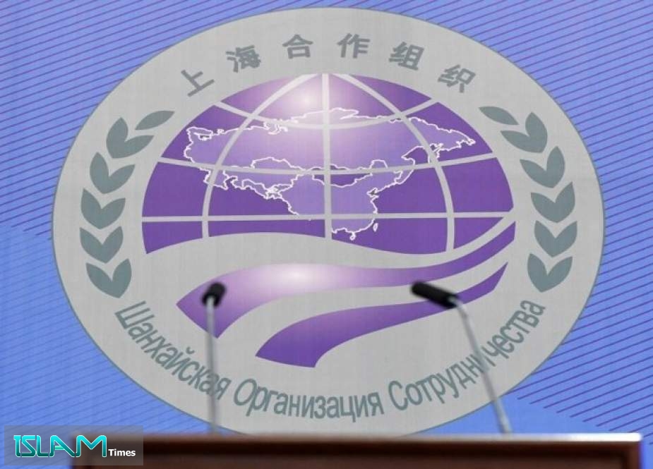 منظمة شنغهاي: استقرار آسيا الوسطى ضمان لأمن المنظمة