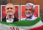 إيران تدخل الصمت الانتخابي استعداداً لانتخابات الرئاسة غداً الجمعة