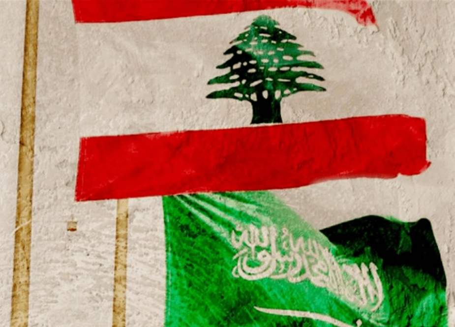 السعودية تبدي قلقها من خطر توسع الحرب في لبنان