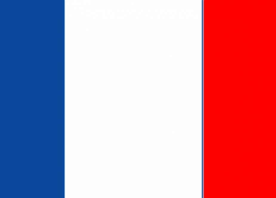 استطلاع: نصف الفرنسيين يريدون فوز حزب لوبان