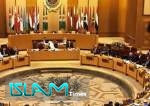 الجامعة العربية تدرس اتخاذ هذه الخطوات ضد كيان الاحتلال..