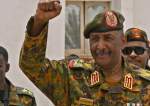 البرهان: الحرب لن تنتهي إلا بتطهير السودان من قوات "الدعم السريع"