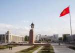 Kyrgyz Authorities Report Foiled Coup Attempt