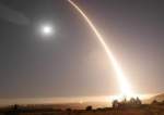 Report: US Nuke Missile Program Costs Skyrocket to $160 Billion