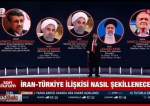 Türkiyə mediası: İranda prezidentinin kimliyindən asılı olmayaraq, o bir iranlıdır  