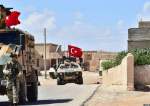 Turkish Military Advances Deep into Northern Iraq: Aspects and Ramifications