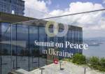 Peace Summit