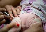 9 Infants Die of Whooping Cough Outbreak in UK
