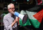 5 Pro-Gaza MPs Urge UK Govt. to Cut Ties with Israel