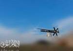 Iraqi Resistance Targets “Eilat”, Haifa Port with Drones