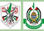 China to Host Hamas, Fatah to Resolve Their Differences