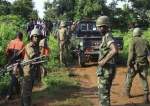 70 Killed in Attack in Western Congo